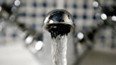 About 31,000 homes in East Sussex without water due to burst main