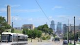 Taking away car lanes on Main Street for KC Streetcar could really make traffic faster | Opinion