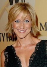 Edie Falco