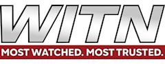 WITN-TV