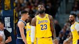 LeBron despista sobre futuro no Lakers, mas pode receber R$ 848,5 milhões por renovação