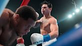 Boxing stunned by bizarre case of Ryan Garcia: Ultimate wind-up merchant