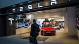 Tesla's big China problem may be spreading to Europe