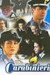 Carabinieri (TV series)