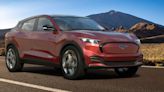 Ford facing investigation into hands-free driving tech following fatal crashes