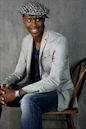 Micah Stampley