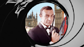 The (Highly Unscientific, Grossly Subjective, Undoubtedly Correct) Bond Awards