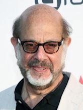 Fred Melamed