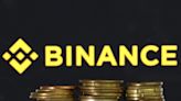 Exdirector de Binance condenado a 4 meses de prisión en EEUU por lavado de dinero