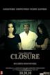 Closure