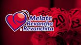 Resultados Sorteo Melate, Revancha y Revanchita 3918 de Lotería Nacional en vivo: Ganadores de los 65 millones de pesos