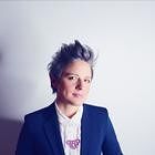 Allison Miller (drummer)