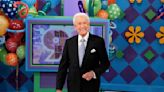 Bob Barker, Longtime ‘The Price Is Right’ Host, Dead at 99