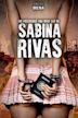 La vida precoz y breve de Sabina Rivas