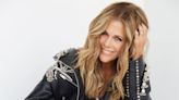 Rita Wilson Enlists Sebastian Yatra for ‘A Man Called Otto’ Song ‘Til You’re Home’: Listen