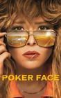 Poker Face