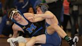 Wrestling: Who's going to sectionals? List of 2024 Division I tournament qualifiers