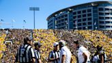 How will three NCAA football rule changes impact the Iowa Hawkeyes?