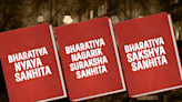 Arunachal to use English, Hindi versions of new criminal laws: Official - ET LegalWorld