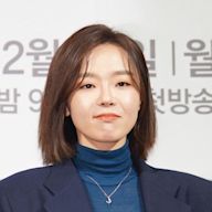 Lee Sang-hee (actress)