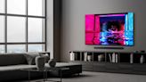 Samsung's new, cheaper OLED TVs are now available to buy