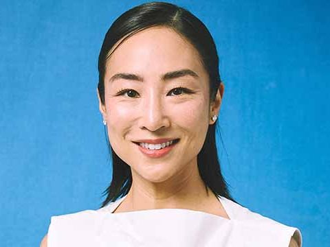 Greta Lee (‘The Morning Show’): Emmys 2024 episode submission revealed