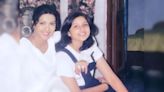 Parineeti Chopra Shares Throwback Gold On "Mimi Didi" AKA Priyanka Chopra's Birthday