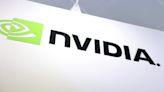 Nvidia Now World’s Most Valuable Company—Topping Microsoft And Apple