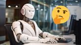 IA podría afectar hasta un 38% de empleos de LATAM y automatizar un 5%