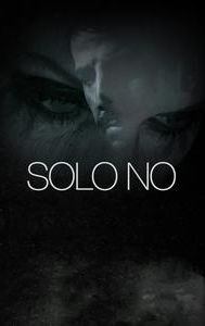 Solo no