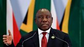 Ramaphosa to announce his cabinet @ 9pm tonight | Zw News Zimbabwe