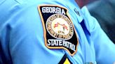 Driver ID’d in Augusta wrong-way crash that injured trooper