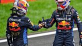 F1: Checo Pérez y Verstappen, a calmar las aguas para Red Bull en el GP de Canadá