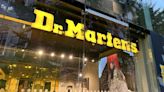 Dr Martens to slash costs and dividends after US woes puts boot into profits