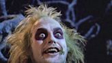 Geena Davis explains why she won’t be in Beetlejuice 2