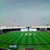 National Stadium, Karachi