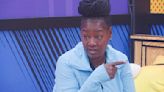 ‘Big Brother 25’ Final 5 predictions: Cirie Fields has leading 1/1 odds to be evicted