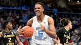 How to watch today's North Carolina vs. Alabama NCAA March Madness game: Live stream, TV channel, and start time | Goal.com US