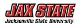 Jacksonville State University