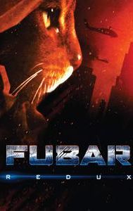 Fubar