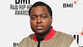 Sean Kingston facing 10 charges in Florida fraud and theft case