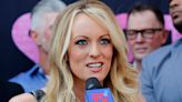 Stormy Daniels: The porn star who took centre stage at Trump’s hush money trial