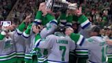 City of Fort Myers honors Kelly Cup champions with 'Florida Everblades Day' on June 8