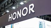 Honor unveils AI features that see through deepfakes and keep your eyes healthy