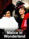 Malice in Wonderland (1985 film)