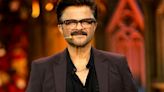 Bigg Boss: Anil Kapoor Is Only Good Part