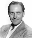 Fredric March