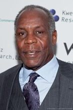 Danny Glover