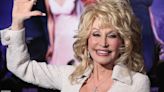 Dolly Parton Reaffirms Support For Trans Community After Kid Rock Collaboration