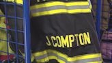 Radford EMS Firefighter dies after battling cancer